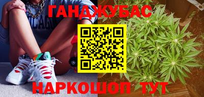 твердый Сланцы