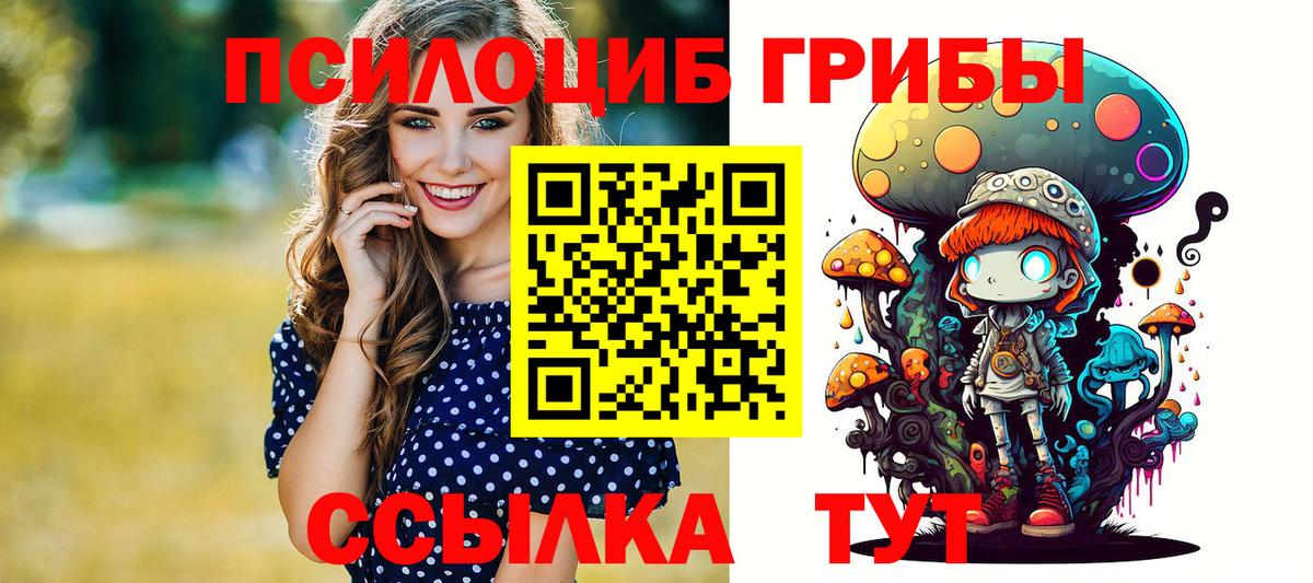 Псилоцибиновые грибы мухоморы Нерюнгри